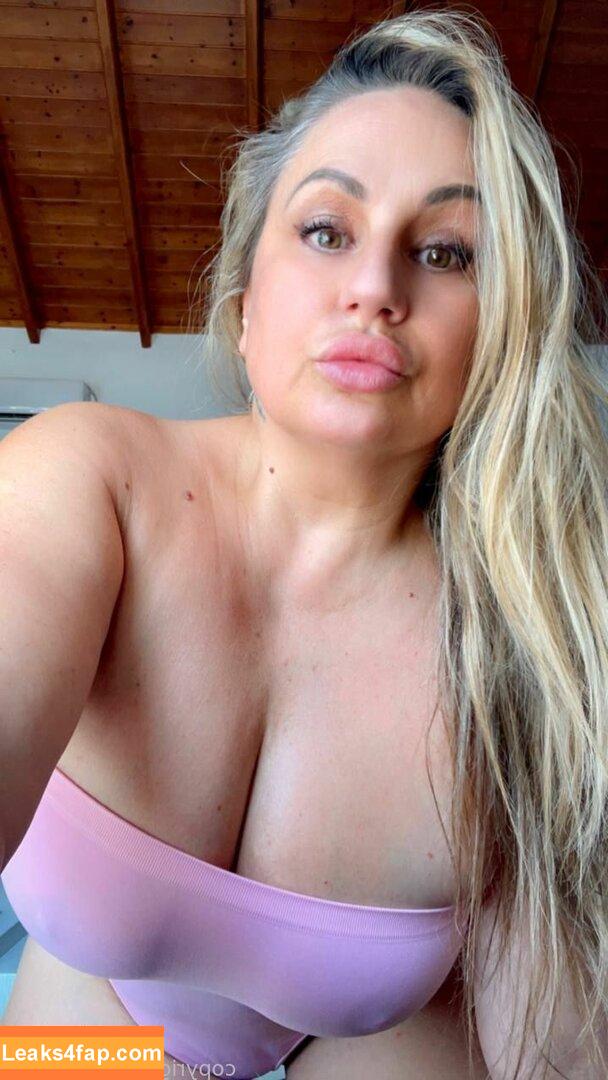 Baddiemi / baddiemi1 leaked photo photo #0143