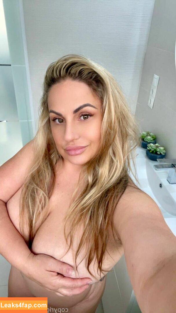 Baddiemi / baddiemi1 leaked photo photo #0181