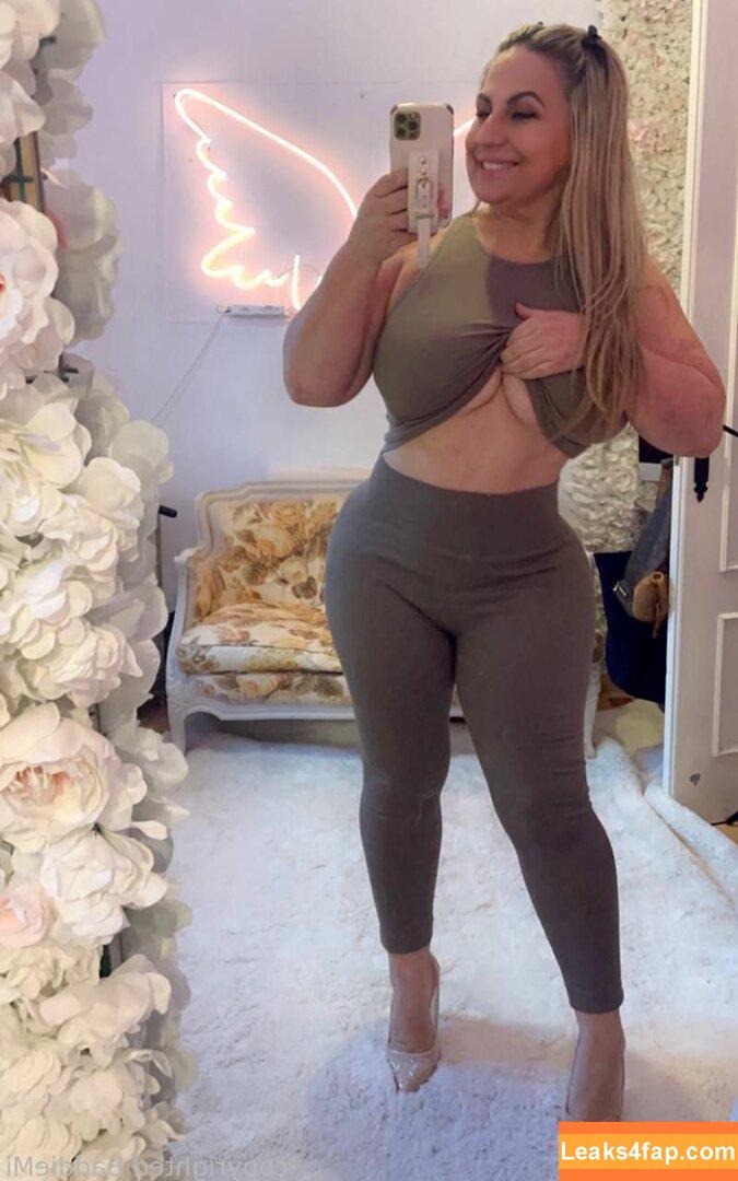 Baddiemi / baddiemi1 leaked photo photo #0235