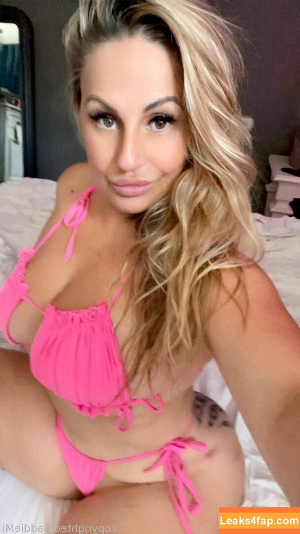 Baddiemi / baddiemi1 слитое фото фото #0254