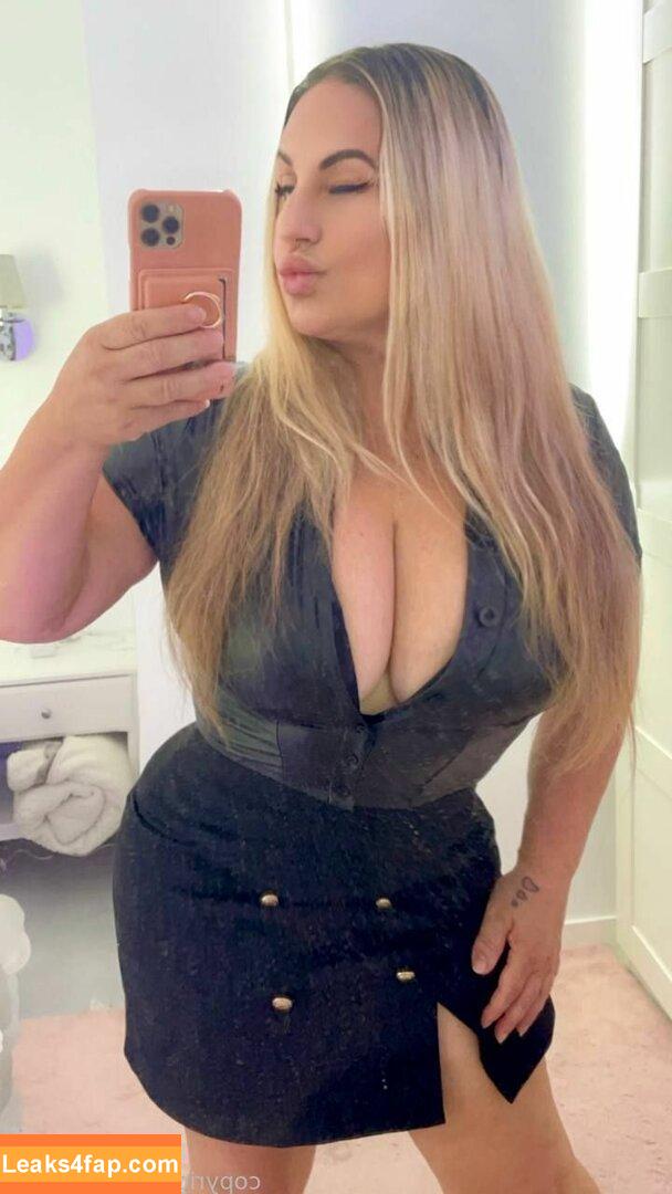 Baddiemi / baddiemi1 слитое фото фото #0262