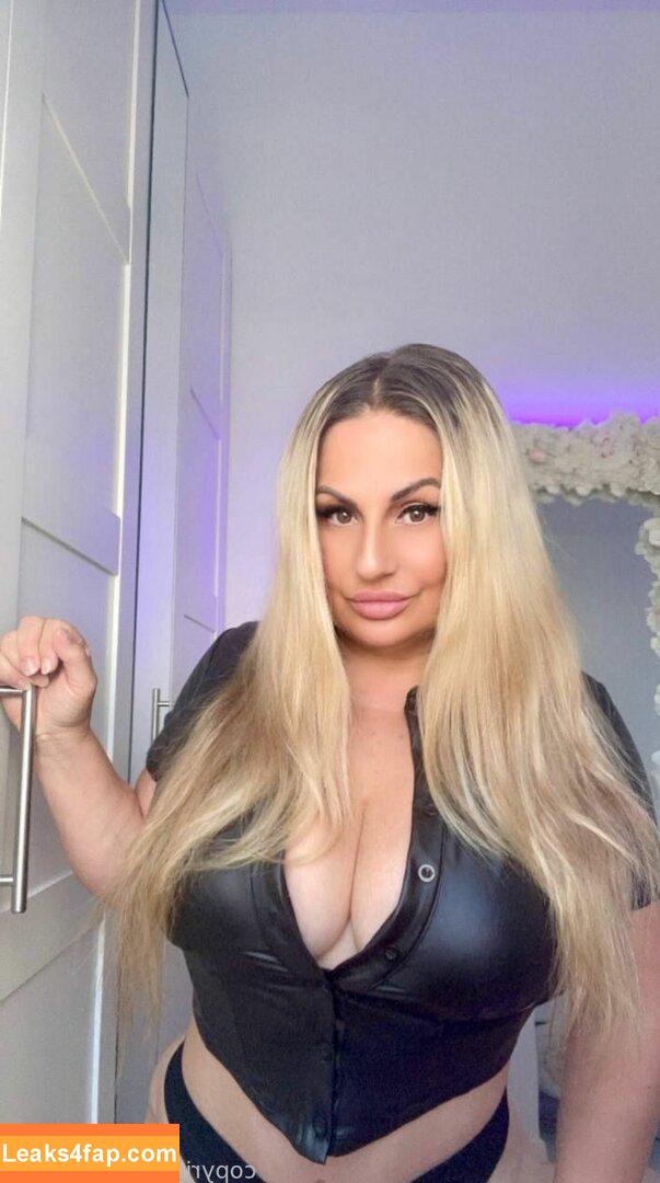 Baddiemi / baddiemi1 leaked photo photo #0329