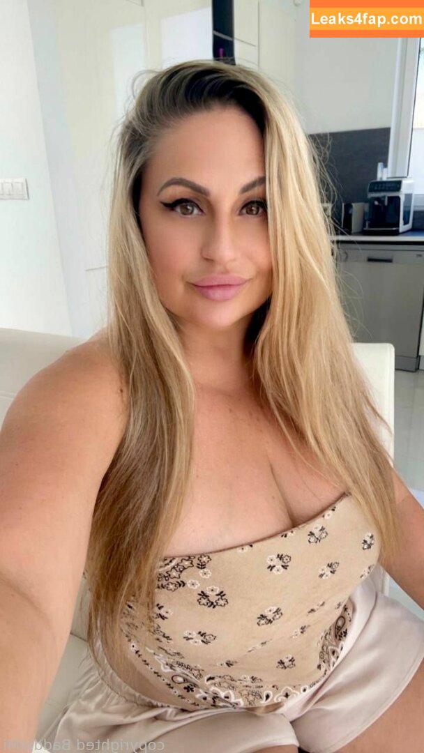 Baddiemi / baddiemi1 leaked photo photo #0358