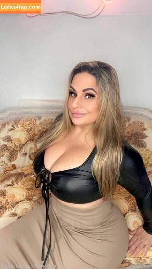 Baddiemi photo #0069