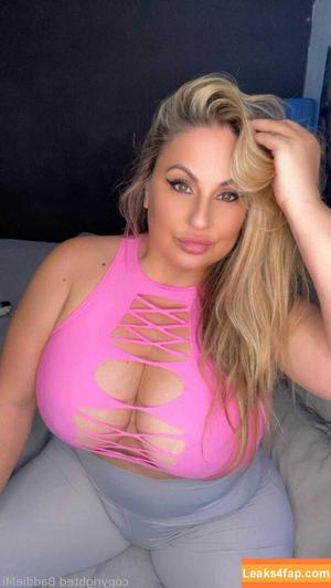 Baddiemi photo #0080