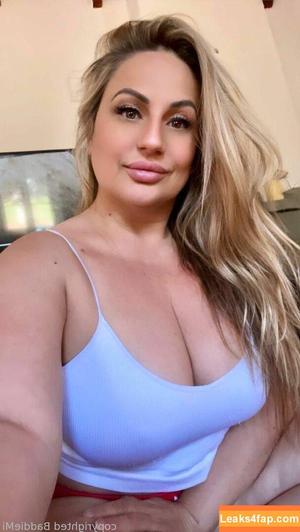 Baddiemi photo #0126