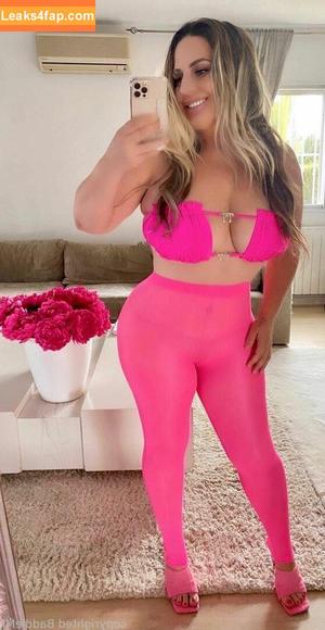 Baddiemi photo #0136