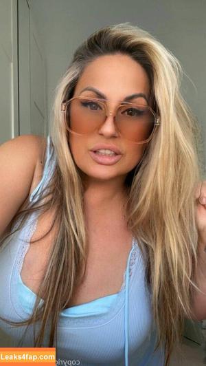 Baddiemi photo #0147