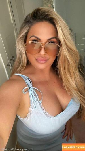 Baddiemi photo #0148