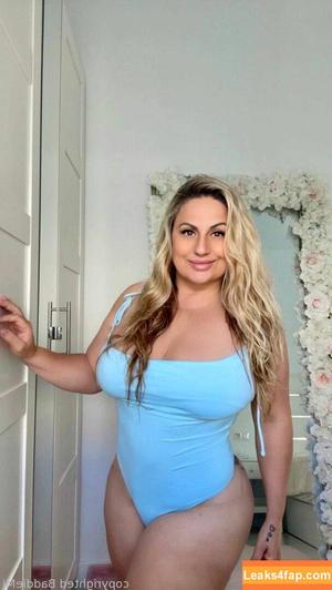 Baddiemi photo #0149