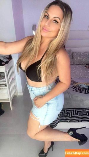 Baddiemi photo #0259