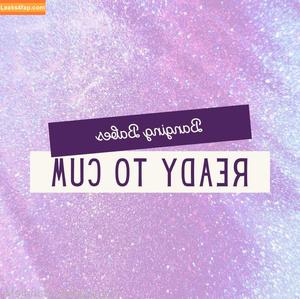 Baddiemi photo #0287