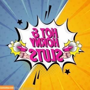 Baddiemi photo #0296