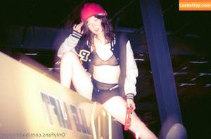 baddslayer photo #0003