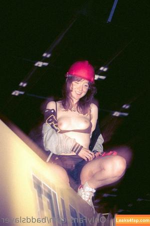 baddslayer photo #0007