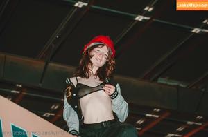 baddslayer photo #0009
