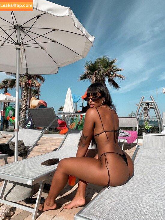 Banembaye /  слитое фото фото #0010