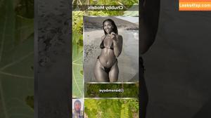 Banembaye фото #0011