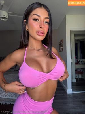 barbaraevelynnn photo #0007