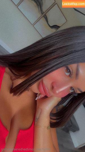 barbaraevelynnn photo #0011
