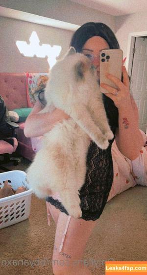bbyanaxo photo #0009