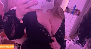 bbyanaxo photo #0012