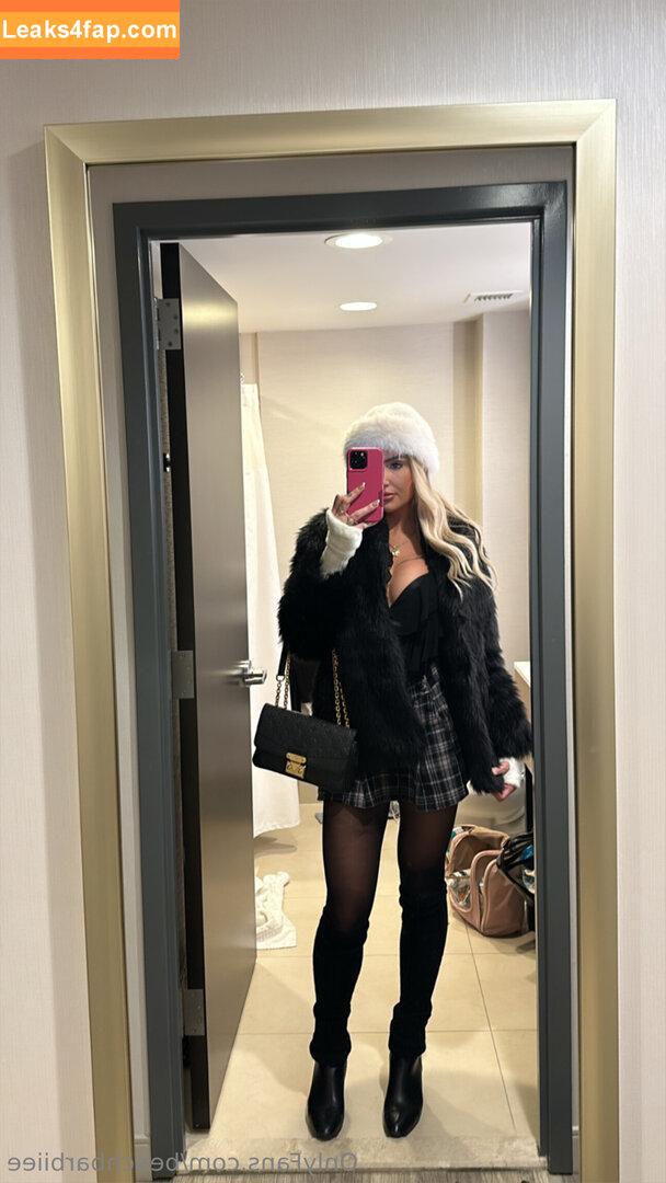 beachbarbiiee /  leaked photo photo #0003