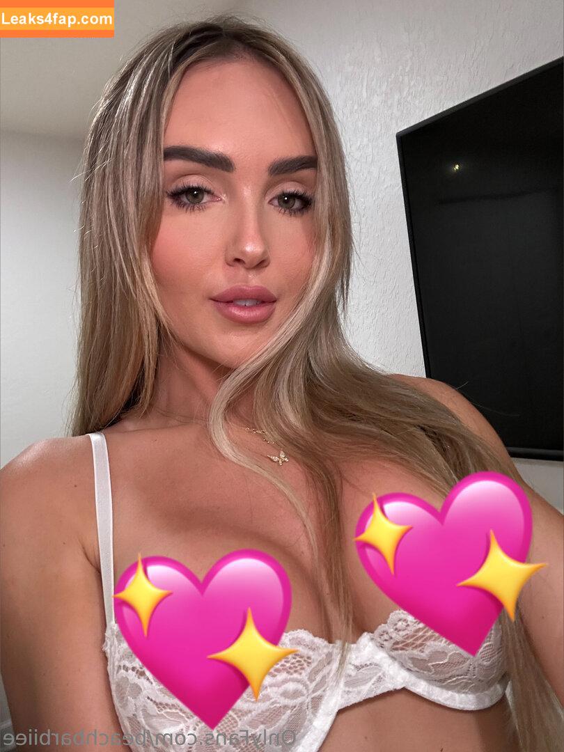 beachbarbiiee /  leaked photo photo #0016