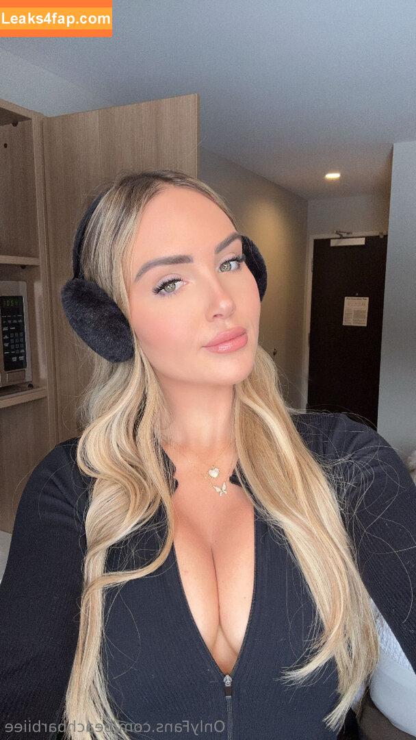 beachbarbiiee /  leaked photo photo #0021