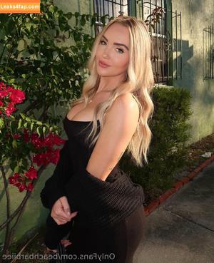 beachbarbiiee photo #0007