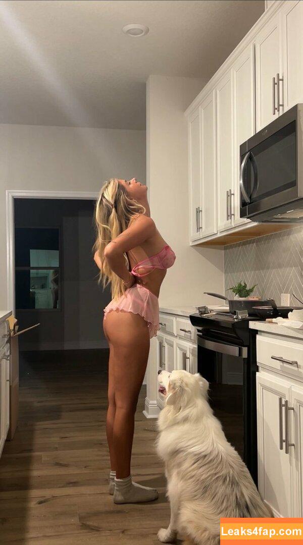 Beachcutie / Tanblondebeachbabe / _jlongfit leaked photo photo #0006