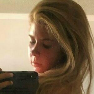 Beachcutie / Tanblondebeachbabe / _jlongfit leaked photo photo #0026