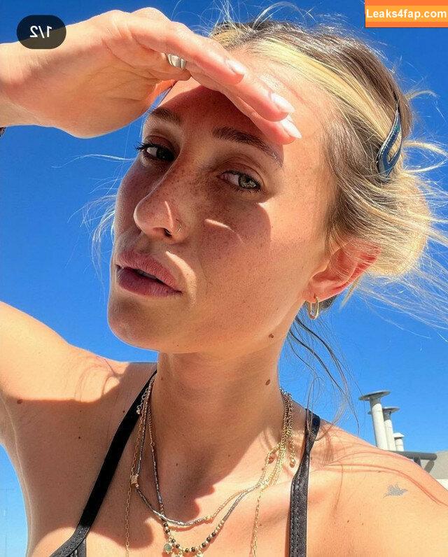 Beachybrooke / beachybrookex / brooke_mari leaked photo photo #0002