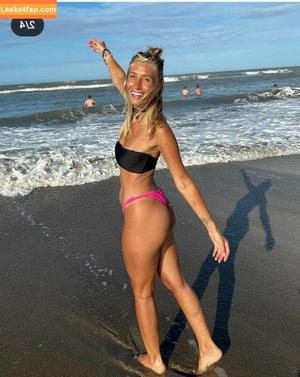 Beachybrooke photo #0001