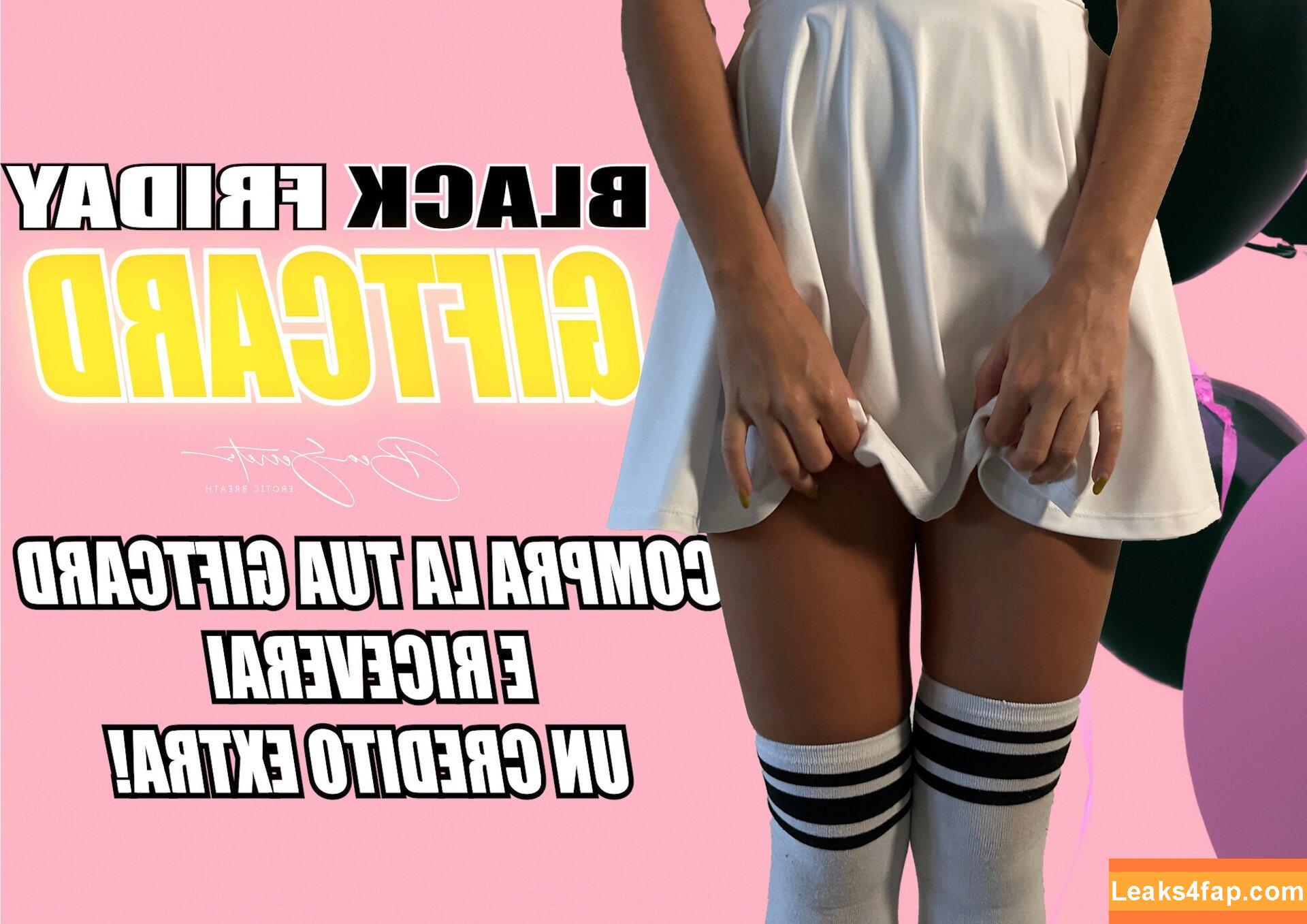 beasecretsfree / playfulsecret слитое фото фото #0002