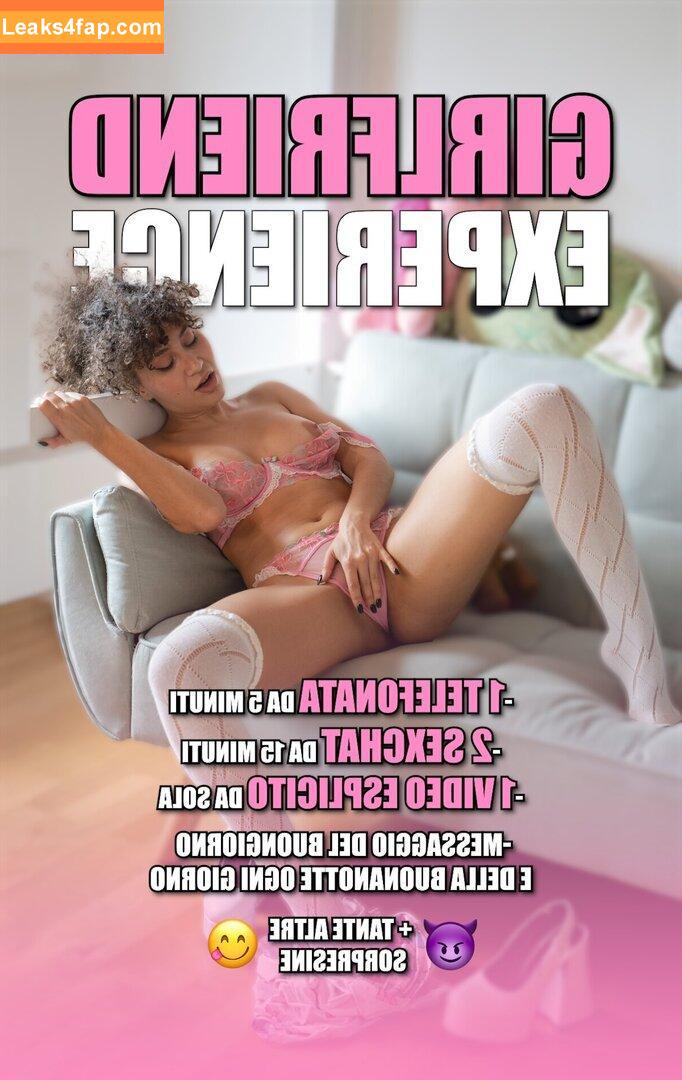 beasecretsfree / playfulsecret слитое фото фото #0013