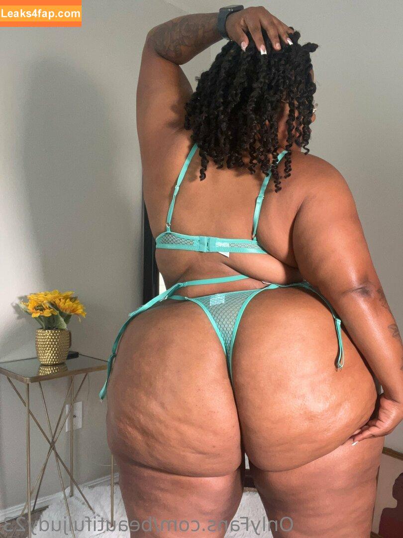 beautifuljudy23 / judybooty23 leaked photo photo #0001