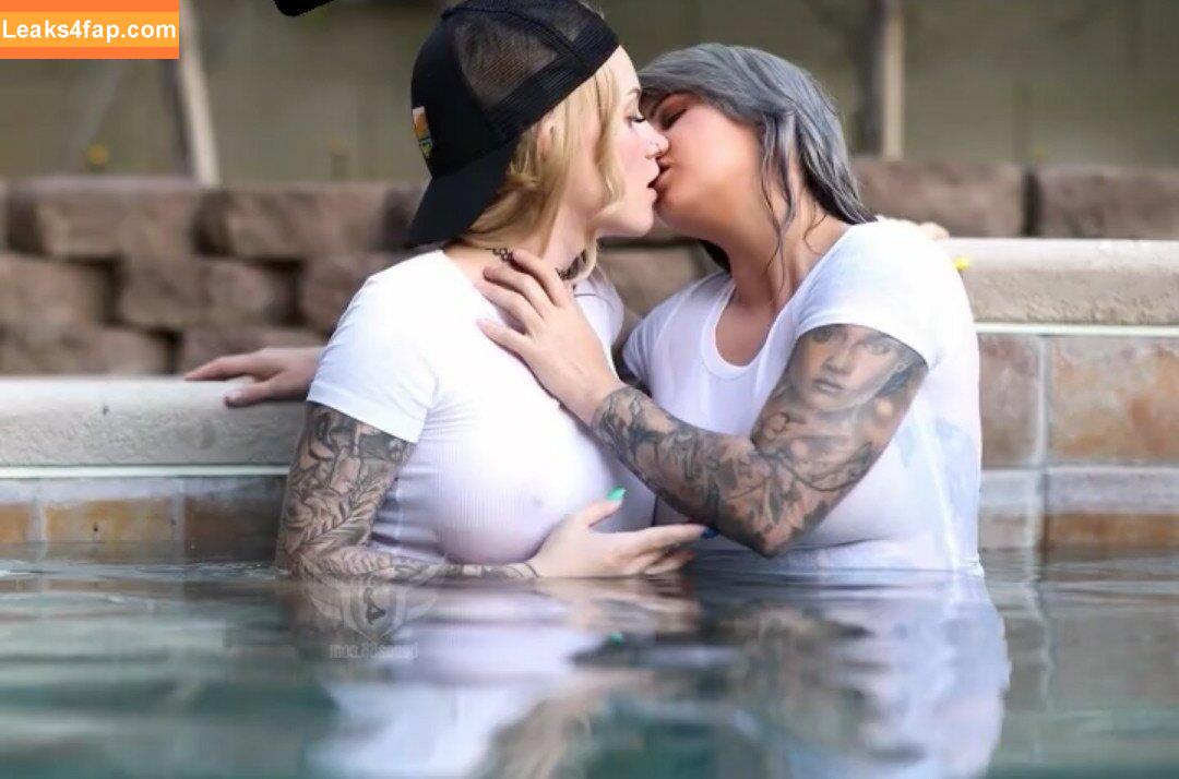 Becca Faye, Becca66 / becca_faye66 / beccafaye66 leaked photo photo #0001