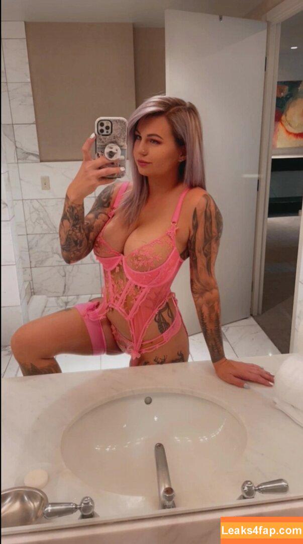 Becca Faye, Becca66 / becca_faye66 / beccafaye66 leaked photo photo #0004