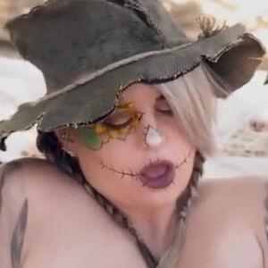 Becca Faye, Becca66 / becca_faye66 / beccafaye66 leaked photo photo #0026