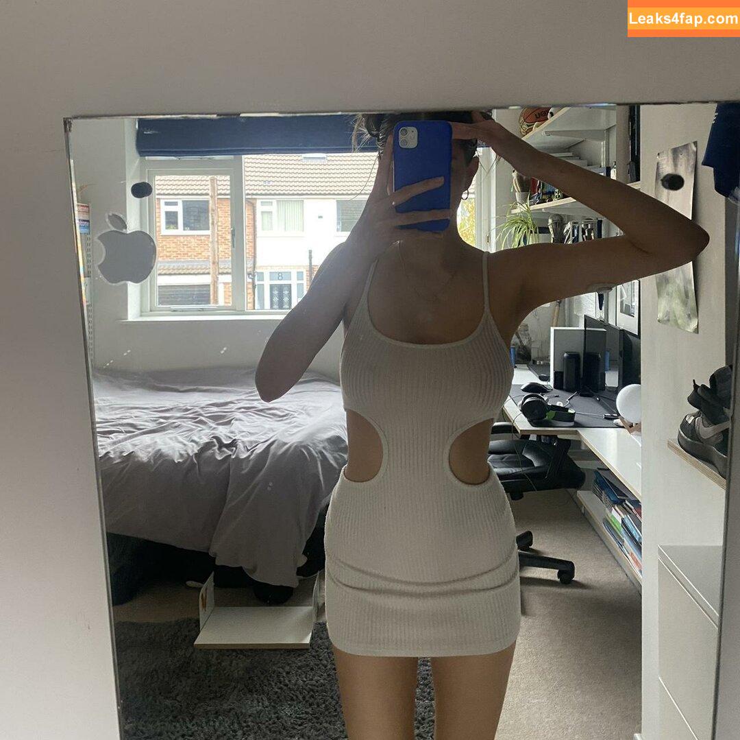 Becky / beckyxxoo / iambeckyg leaked photo photo #0009