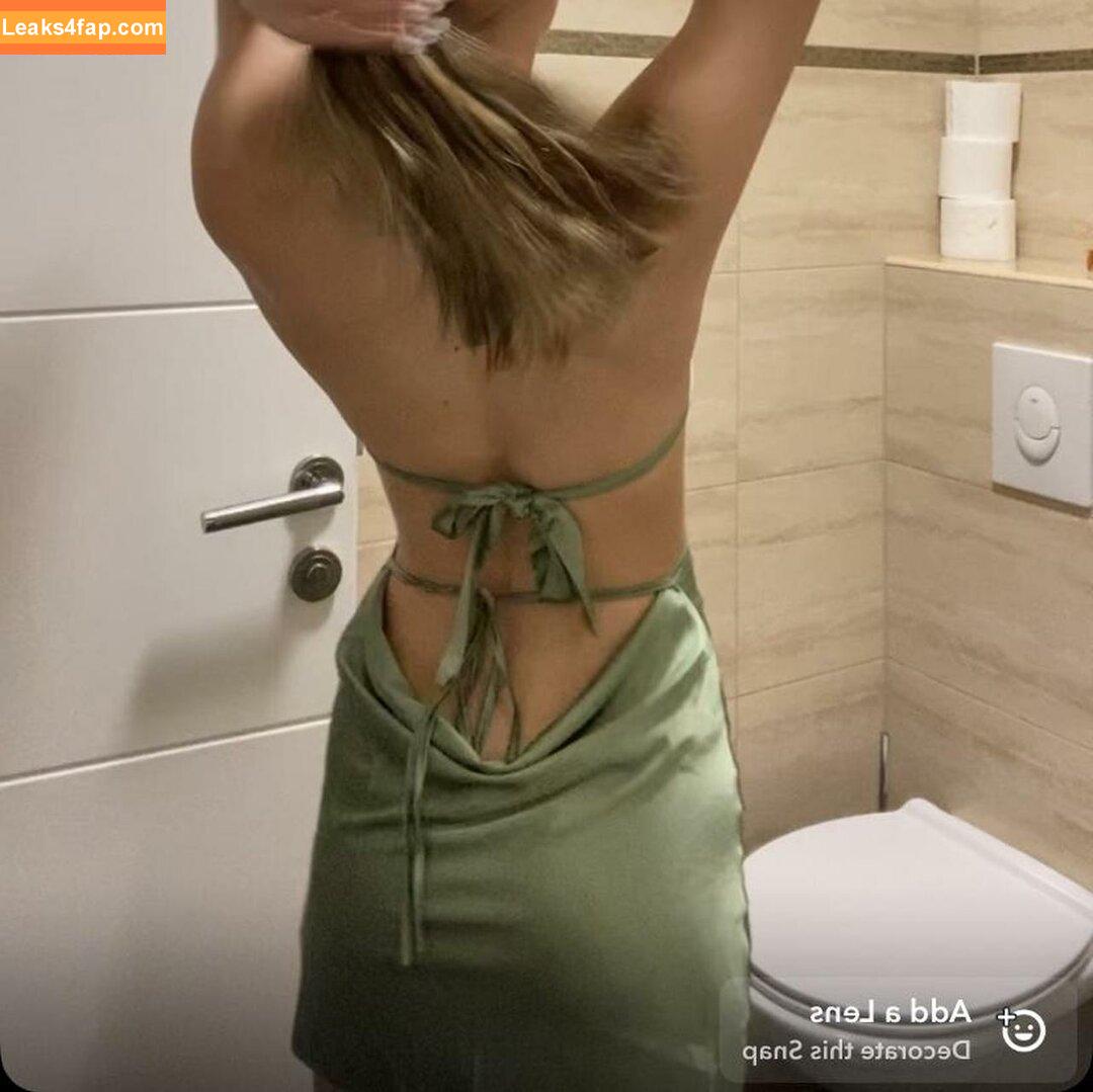 Becky / beckyxxoo / iambeckyg leaked photo photo #0058