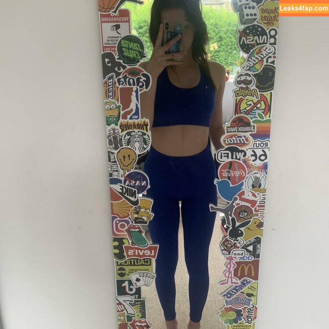 Becky / beckyxxoo / iambeckyg leaked photo photo #0064