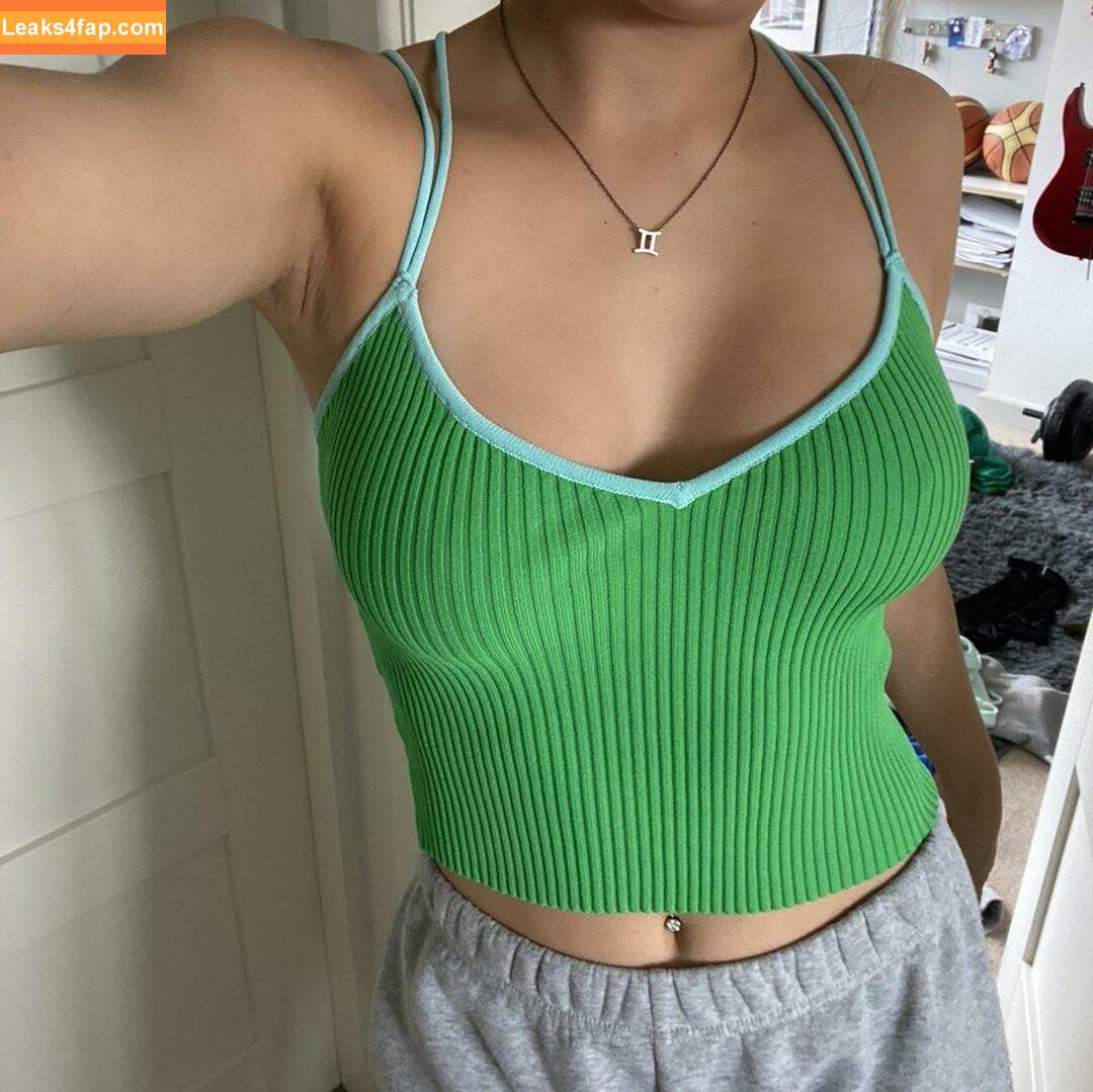 Becky / beckyxxoo / iambeckyg leaked photo photo #0066