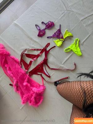 beckyhudson-free photo #0007