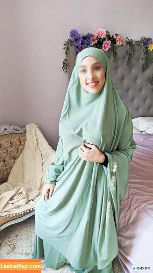 Bella Jameel photo #0002