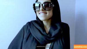 Bella Jameel photo #0016
