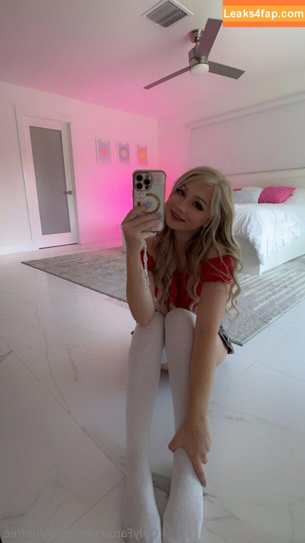 bellalynnfree / official.bella.lynn leaked photo photo #0041
