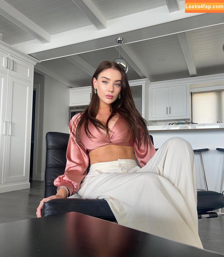 Bethany Lily /  leaked photo photo #0014