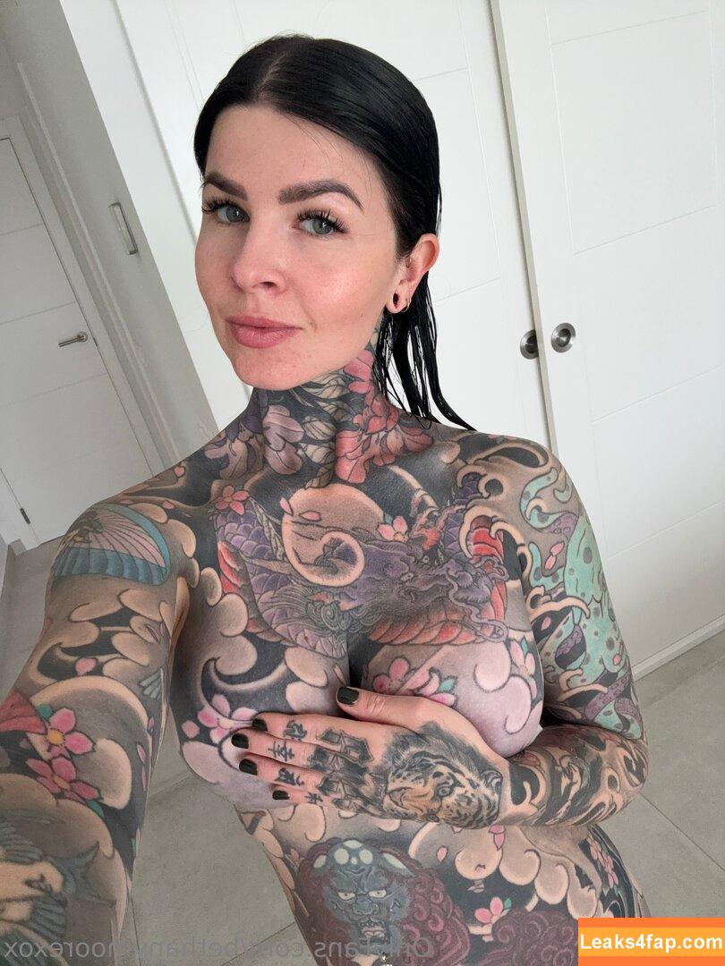 bethanymoorexox /  leaked photo photo #0014